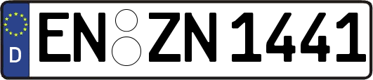 EN-ZN1441