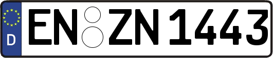 EN-ZN1443