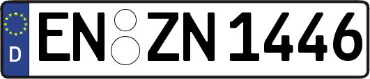 EN-ZN1446