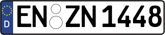 EN-ZN1448