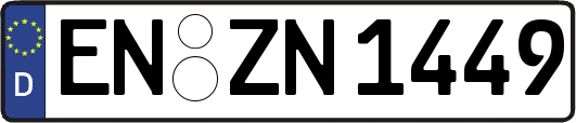 EN-ZN1449