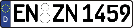 EN-ZN1459