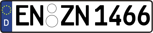 EN-ZN1466