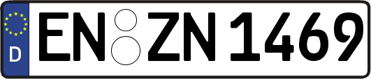 EN-ZN1469