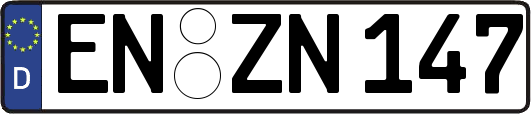 EN-ZN147