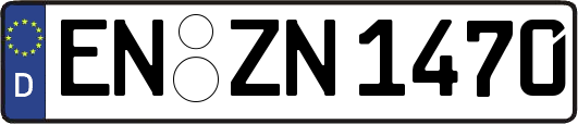 EN-ZN1470