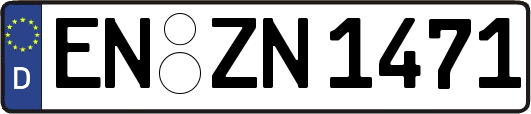 EN-ZN1471