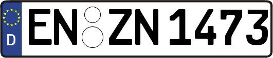 EN-ZN1473