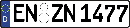 EN-ZN1477