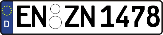 EN-ZN1478