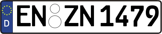 EN-ZN1479