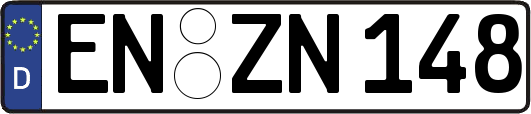 EN-ZN148