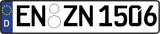 EN-ZN1506