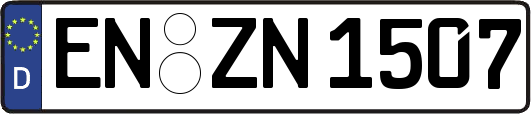 EN-ZN1507