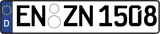 EN-ZN1508