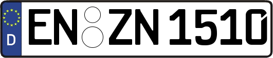 EN-ZN1510