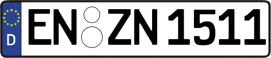 EN-ZN1511