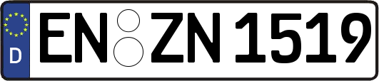 EN-ZN1519