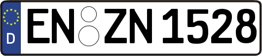 EN-ZN1528