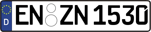 EN-ZN1530