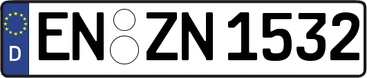 EN-ZN1532