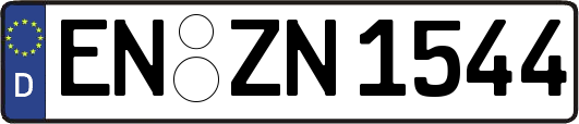 EN-ZN1544