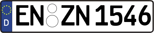 EN-ZN1546