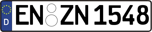 EN-ZN1548