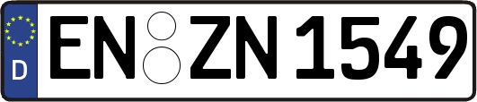 EN-ZN1549