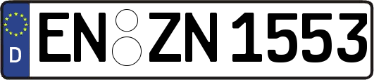 EN-ZN1553