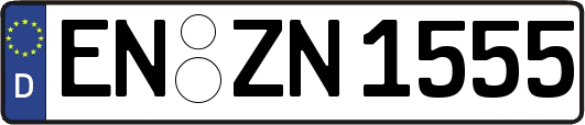 EN-ZN1555