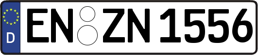 EN-ZN1556