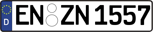 EN-ZN1557