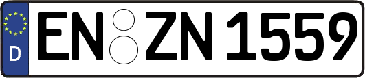 EN-ZN1559