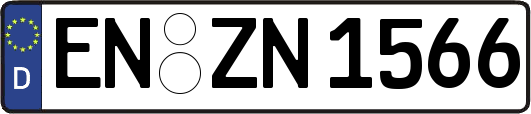 EN-ZN1566