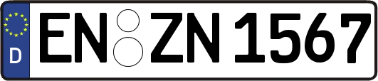 EN-ZN1567