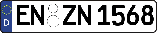 EN-ZN1568