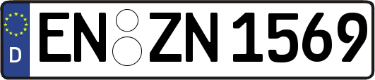 EN-ZN1569