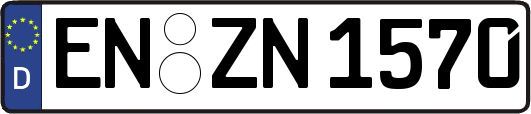 EN-ZN1570