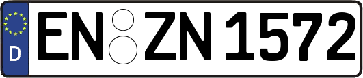 EN-ZN1572