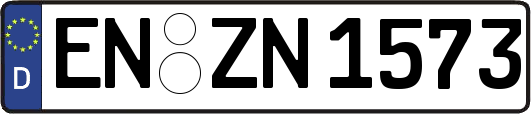 EN-ZN1573