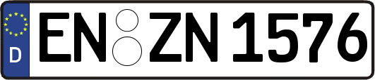 EN-ZN1576