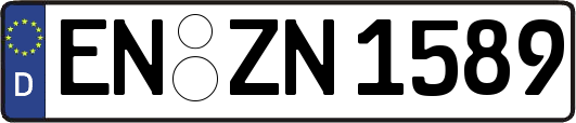 EN-ZN1589