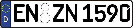 EN-ZN1590