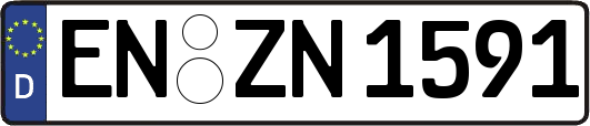 EN-ZN1591