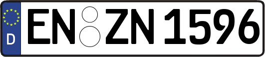 EN-ZN1596