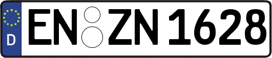 EN-ZN1628