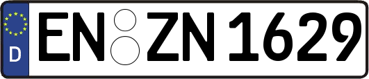 EN-ZN1629