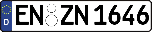 EN-ZN1646