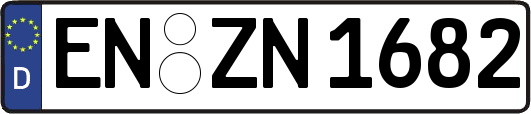 EN-ZN1682